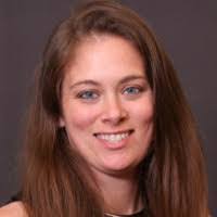 Patrick Horning's Instagram, Twitter & Facebook