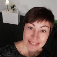 40+ "Utter" profiles