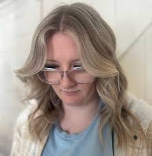 Eugene Oregon Vivids, Extensions, Wigs, & Blonding (@ziabyrd) · Eugene, OR