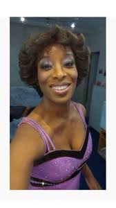 Photodump... , Enjoying Monday, our day OFF. 🎭