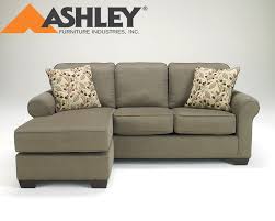 By now i would hand information as regards the latest ashley furniture serial number. Ashley 355 00 18 Google Search Ashley Furniture Sofas Furniture Sectional Sofa Couch