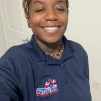 300+ "Najja" profiles