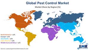 Insight pest solutions ziyaretçilerinden 1 fotoğraf ve 15 tavsiye gör. Dlnoagtnldvmrm