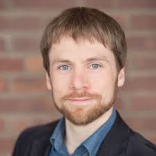 What method of actin labelling for TEM imaging gives you the smallest  headache in practice?