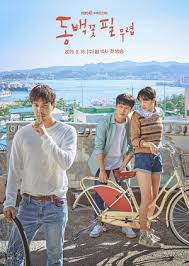 When The Camellia Blooms 2019 Mydramalist Korean Drama Korean Drama Eng Sub Camellia