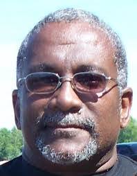 Bernard Moseley's Instagram, Twitter & Facebook