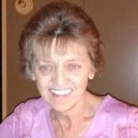 Carol Turner Obituary