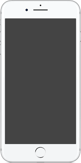 Pip Camera Photo In Photo Effects Ios App Demo App Demo Interactive