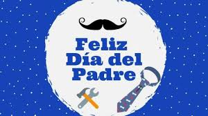 Te compartimos en nuestra galería 50 imágenes con frases bonitas para el día del padre. Feliz Dia Del Padre Imagenes Con Frases Bonitas Union Jalisco