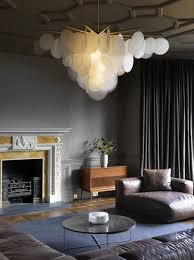 31 The Best Living Room Lighting Ideas For Your Favorite Home Living Room Lighting Lamp Design Room Lights