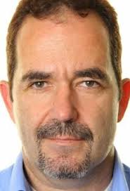 Джереми Оливер (Jeremy Oliver): фильмы, биография, семья, фильмография —  Кинопоиск