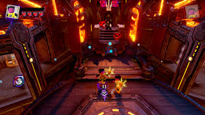When you purchase through links on our site, we ma. The Main Man S A Comin Achievement In Lego Dc Super Villains