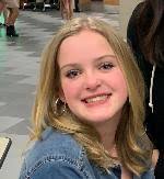 Stroh Ranch Anthology Dolphins