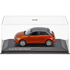 Image result for Samoa Orange 2014 A1