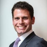 6 "Brett Silverstein" profiles