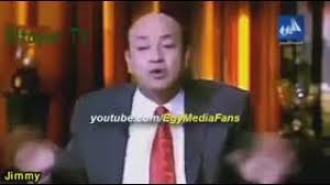 We did not find results for: Ø®Ø¯ÙˆÙ†ÙŠ Ù…Ø¹Ø§ÙƒÙ… Ø¹Ù…Ø±Ùˆ Ø§Ø¯ÙŠØ¨ ØªÙ†Ø²ÙŠÙ„ Ø§Ù„Ù…ÙˆØ³ÙŠÙ‚Ù‰ Mp3 Ù…Ø¬Ø§Ù†Ø§