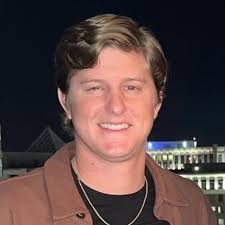 Livi Raflik and Jake Bourke's Wedding Website