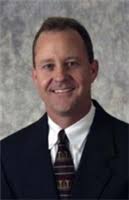 Darryl L. Gavin Profile