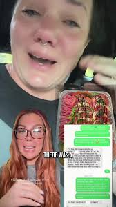 A Gathering of People Who Knew Each Ither