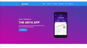 Download arya app apk android game for free to your android phone. Arya Multipurpose Wordpress Theme Demo Import Youtube