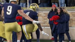 Closing arguments in former Elkhart County Sheriff's officer ghost  employment trial