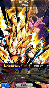 View, download, rate, and comment on this super saiyan 3 forum avatar | profile photo. Sp Red Son Goku Super Saiyan 3 Kwallan Duka Buga