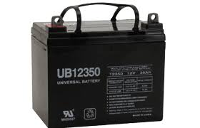 Diehard batteries are considered premium car batteries for they are built to last forever. 5 Best Places To Buy A Car Battery For Hot Cold Weather Season