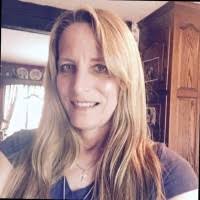 50+ "Dolyak" profiles