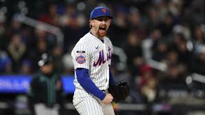 Mets vs. Padres: How to watch on SNY on Aug. 17, 2026