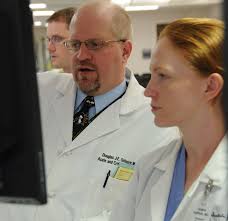 Acute and Critical Care Surgery