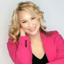 ACSA Mid-State Conference 2025