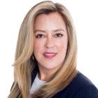 Darcy Todd's Instagram, Twitter & Facebook