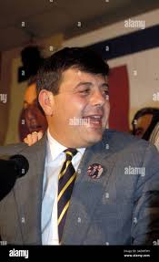 Buddy cianci hi-res stock photography and images