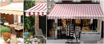 Maybe you would like to learn more about one of these? 15 Best Retractable Awnings In 2021 Buyer S Guide Reviews