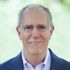 How to fix Social Security? It's political but it can be done