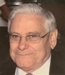 Obituary information for Alberto "Al" Pires