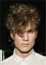 Account Suspended Mens Hairstyles Short Mens Hairstyles 80s Hair
