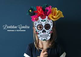 Cette carte est personnalisable par l'ajout d'une photo et de textes. Diy Invitation Anniversaire Coco A Imprimer Gratuitement Free Printable