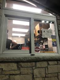 Different foods respond differently when cooked. Cook Out From The Outside Picture Of Cookout Kinston Tripadvisor