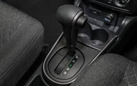 This is remodeled saga in more ways than imagined. 2019 Proton Saga Facelift Premium At 1 3 Vvt Int 14 Pakwheels Blog