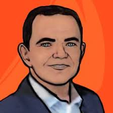 Mary Gallivan Coaching (@maryagallivan)