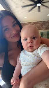 Hello! I am going to start watching kids from my home in Camby we just  built a house in the Enclave my husband will be leaving for deployment and  I want to