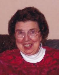 Louise Bourke Obituary (2023)