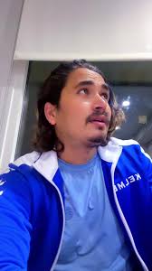 Santosh Bhandari (@santosh.bhandari1)’s videos with original sound