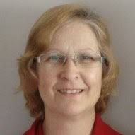 Sue Ley Email & Phone Number