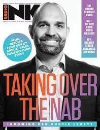 Kirk Hackler's Instagram, Twitter & Facebook