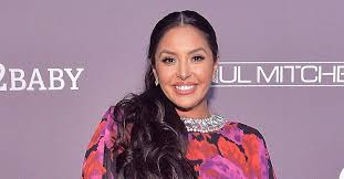 Explore a wide range of the best kobe bryant on aliexpress to find one that suits you! Vanessa Bryant Flaunts Her Long Locks Eyebrows As She Hopes For Her Hair To Grow Faster