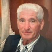 Mungo Family Obituaries