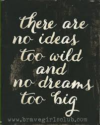 It looks like we don't have any quotes for this title yet. 2 Imgfave Amazing And Inspiring Images Words Quotes Inspirational Quotes