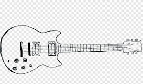 Cartoon Guitar Png Images Pngegg Brown and black guitar, flamenco guitar classical guitar acoustic guitar, cartoon guitar, guitar accessory, string instrument, musical instrument png. cartoon guitar png images pngegg